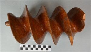 Image description is not available for S2009.1.23